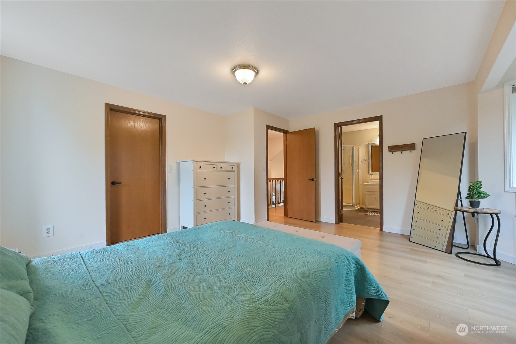 19012 103rd Place Southeast Renton, WA 98055 - Photo 27 of 37 Gallery Image 27