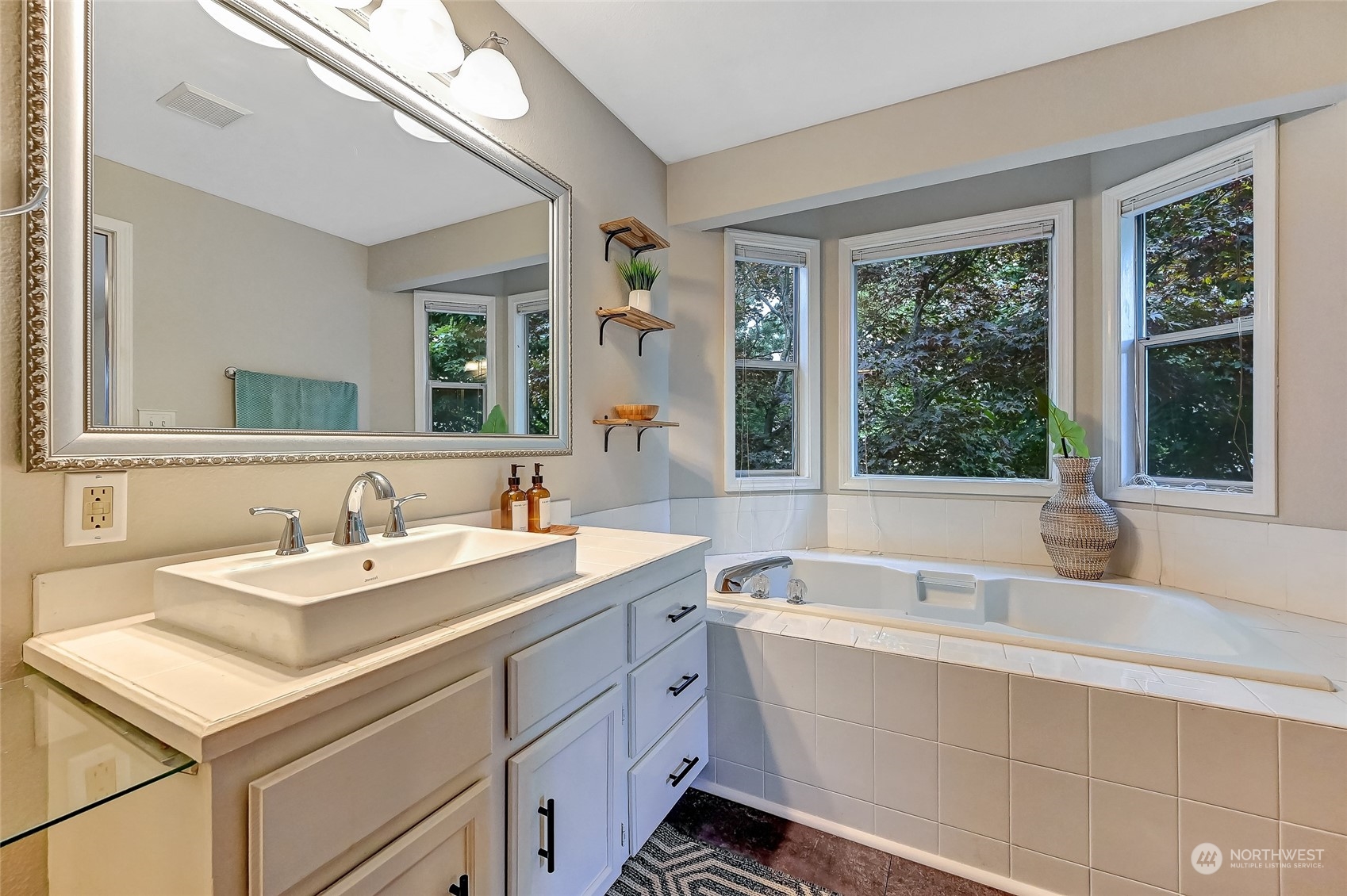 19012 103rd Place Southeast Renton, WA 98055 - Photo 28 of 37 Gallery Image 28