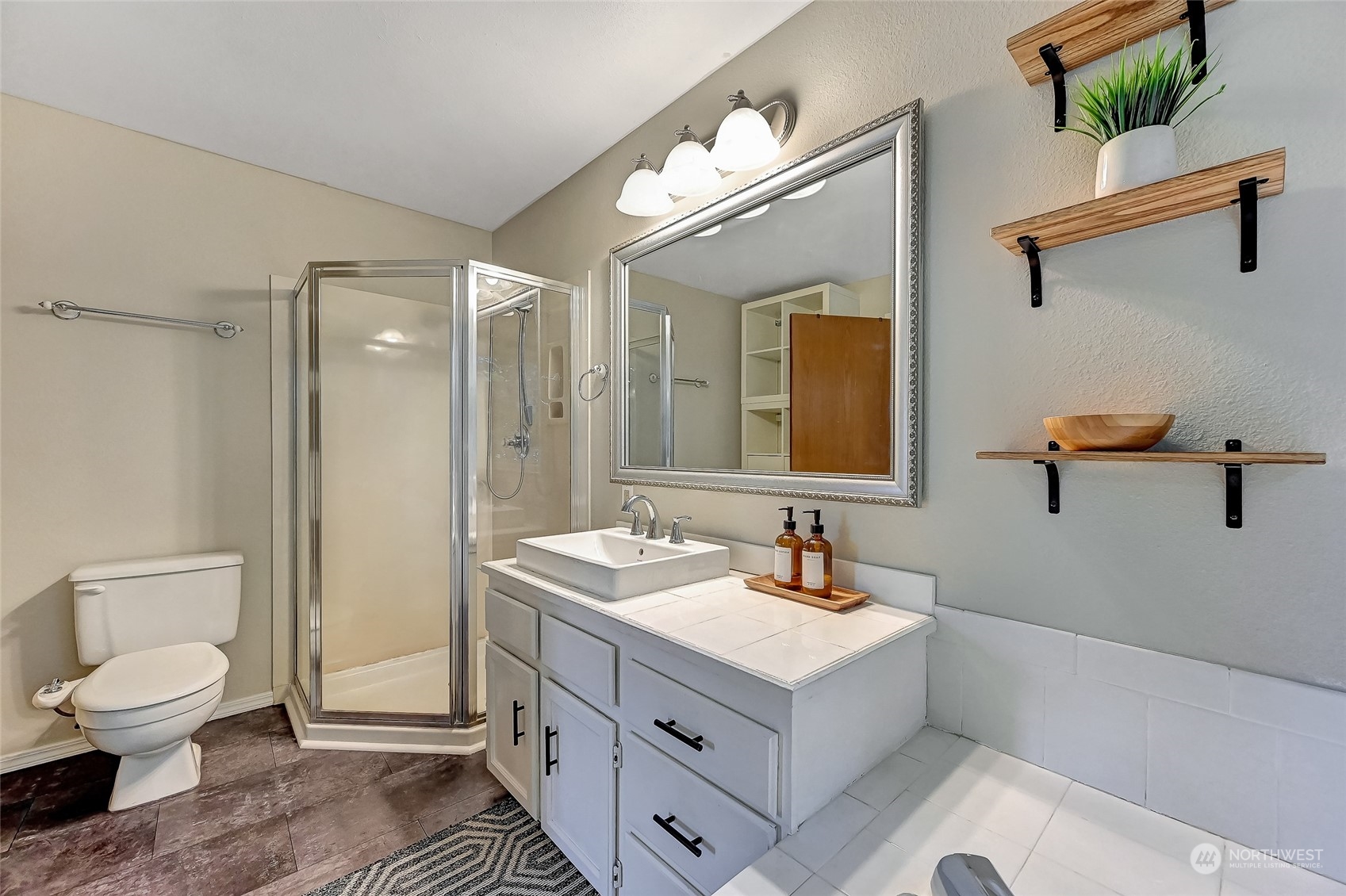 19012 103rd Place Southeast Renton, WA 98055 - Photo 29 of 37 Gallery Image 29