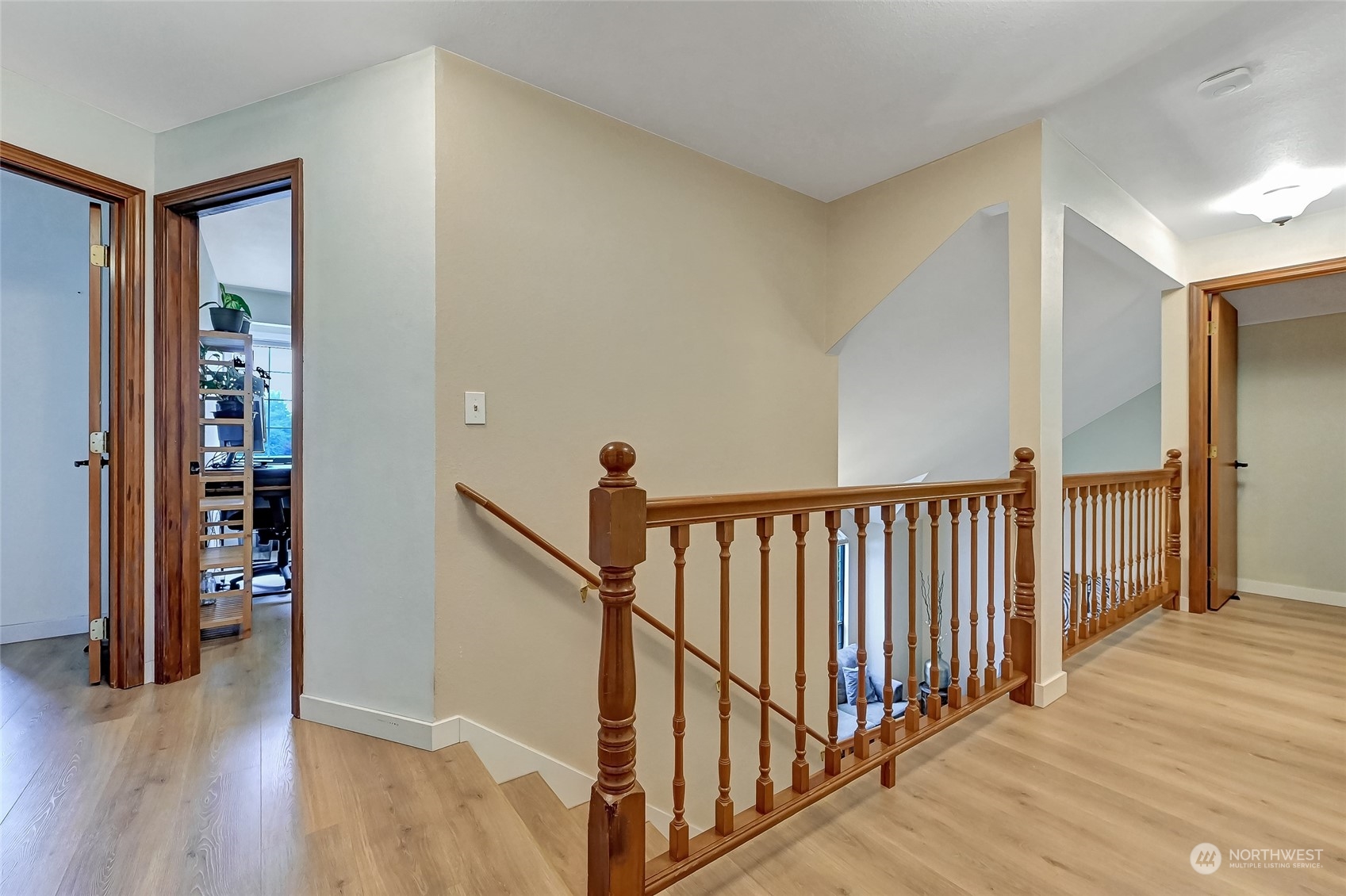 19012 103rd Place Southeast Renton, WA 98055 - Photo 30 of 37 Gallery Image 30