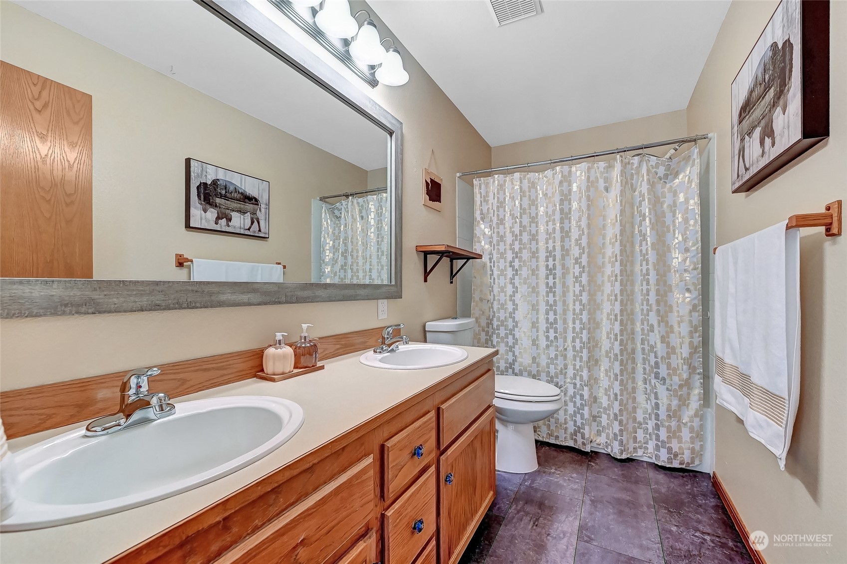 19012 103rd Place Southeast Renton, WA 98055 - Photo 31 of 37 Gallery Image 31