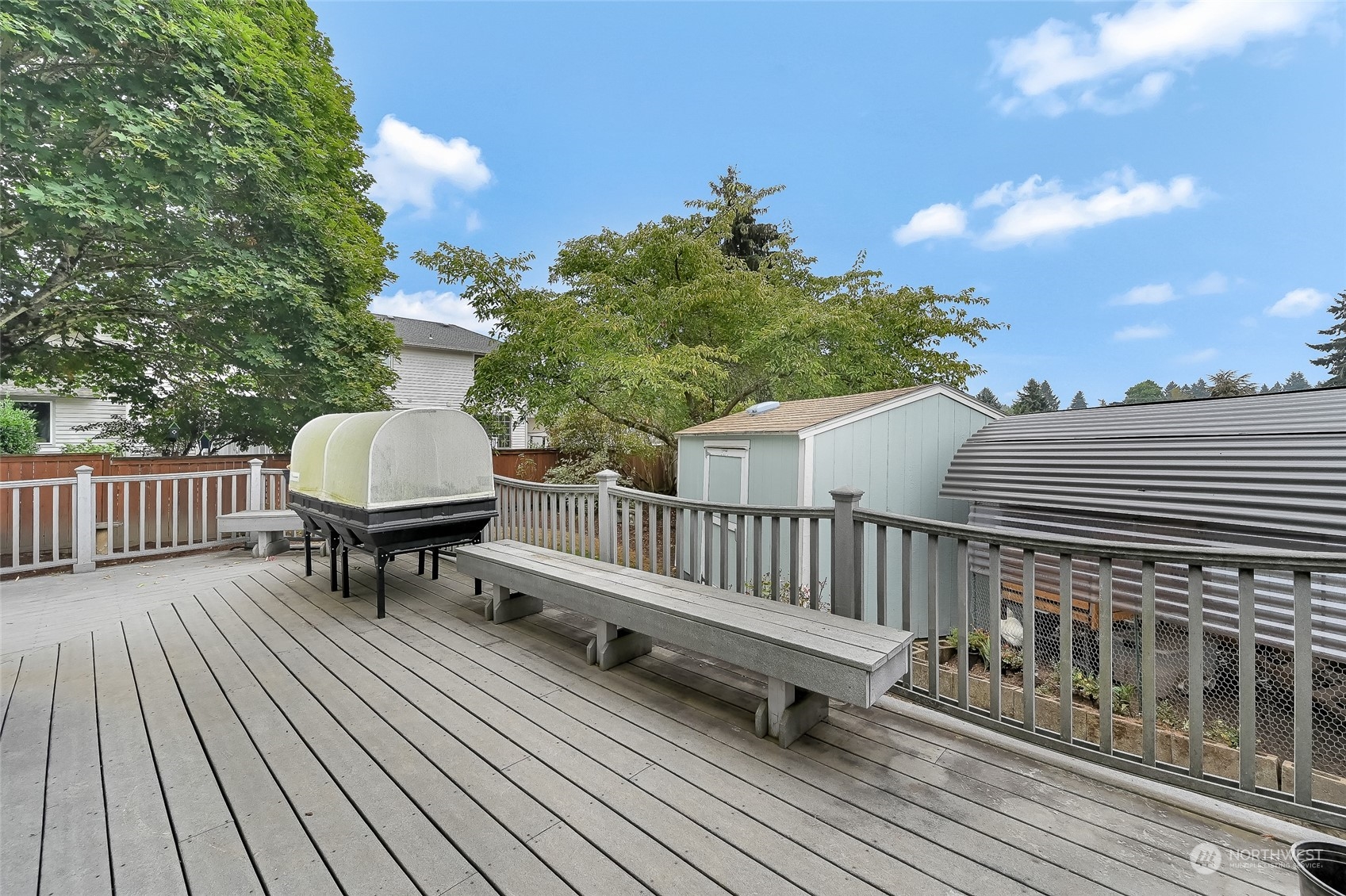 19012 103rd Place Southeast Renton, WA 98055 - Photo 33 of 37 Gallery Image 33