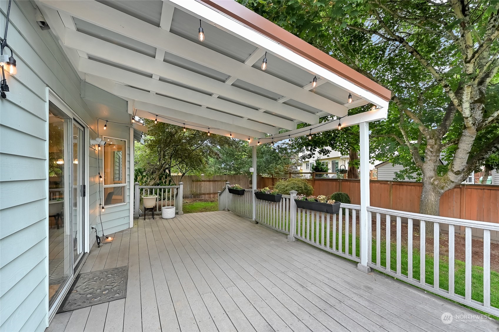 19012 103rd Place Southeast Renton, WA 98055 - Photo 34 of 37 Gallery Image 34