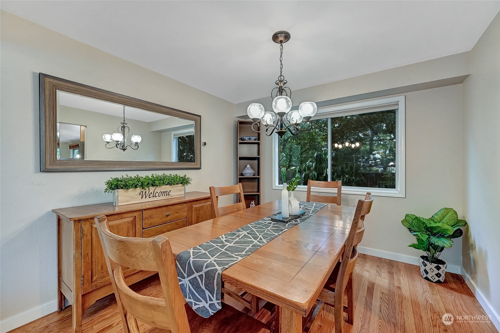 19012 103rd Place Southeast Renton, WA 98055 - Photo 10 of 37 Gallery Image 10