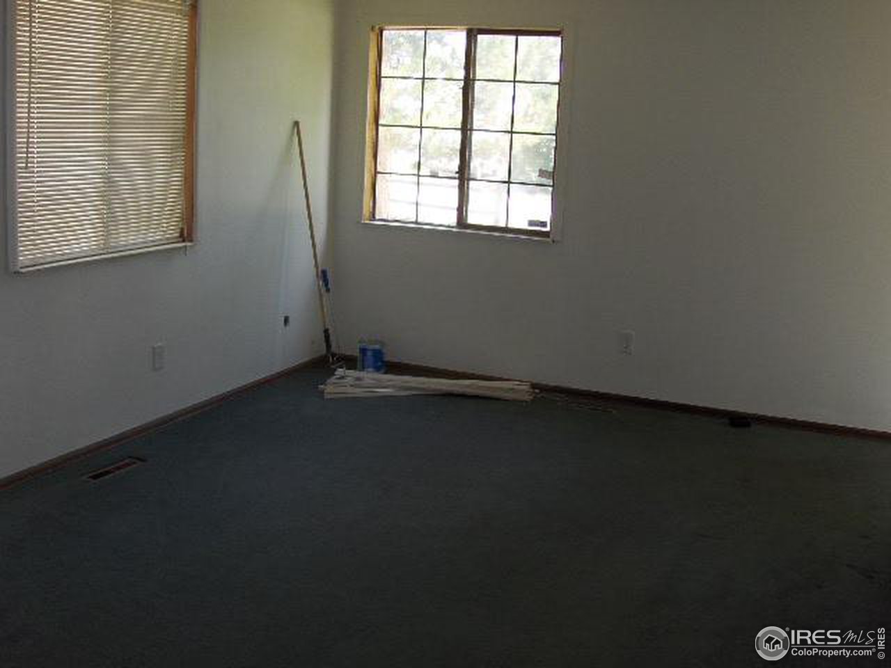 3401 Post Road Laporte, CO 80535 - Photo 5 of 11 Gallery Image 5