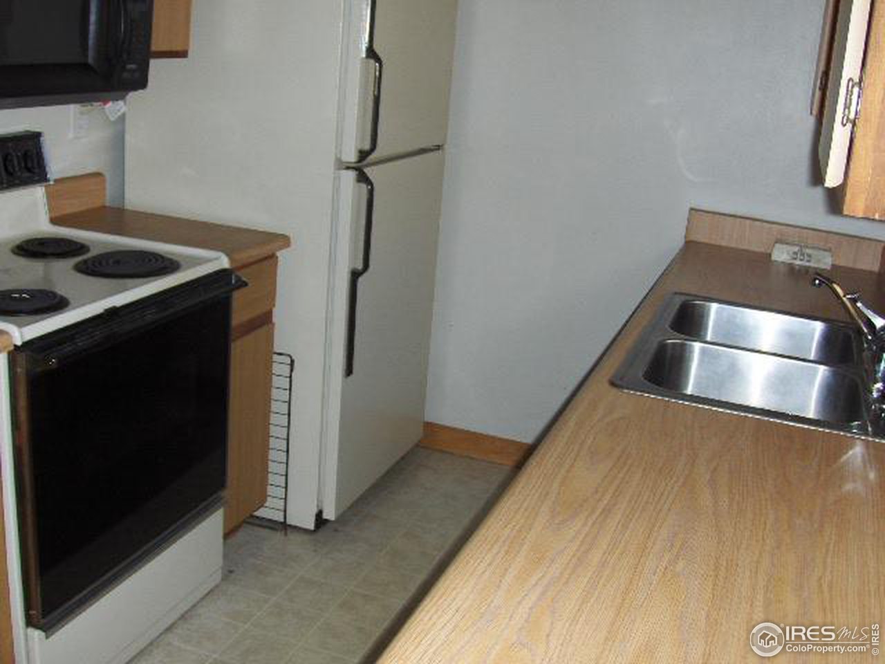 3401 Post Road Laporte, CO 80535 - Photo 8 of 11 Gallery Image 8