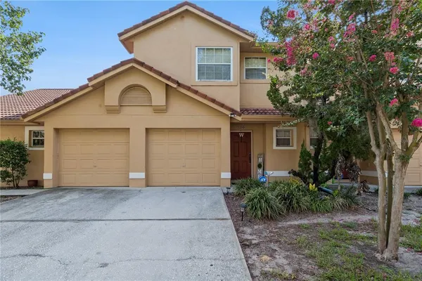 $259,900 | 1210 North Fairway Drive, Unit 1210, Apopka, FL 32712
