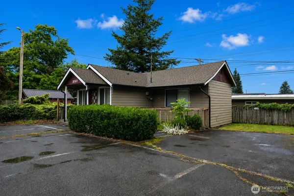 $675,000 | 31503 Highway 2, Sultan, WA 98294