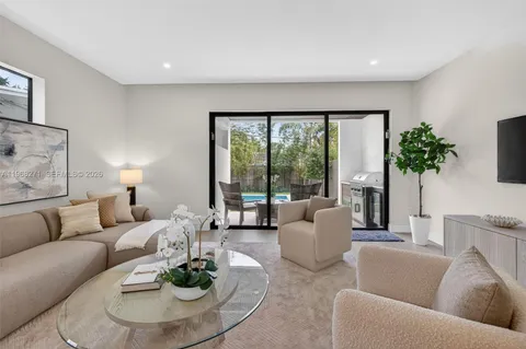 $1,475,000 | 912 Southeast 13th Street, Fort Lauderdale, FL 33316