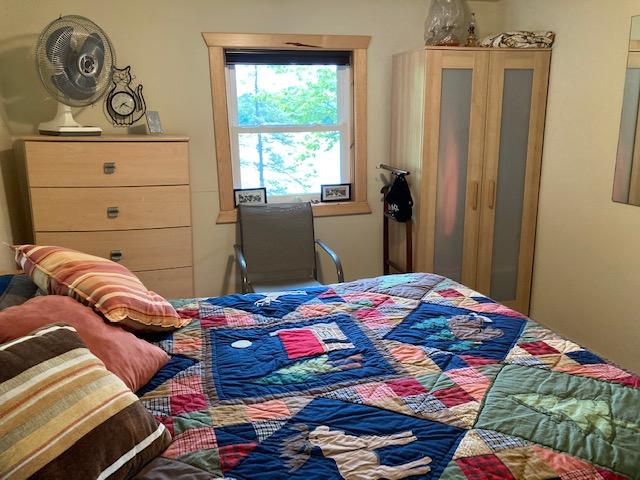 3975 Shea Road Hurley, WI 54534 - Photo 10 of 15 Gallery Image 10