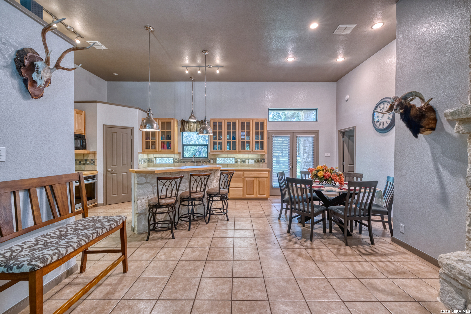 382 ARBOLES Court Concan, TX 78838 - Photo 24 of 64