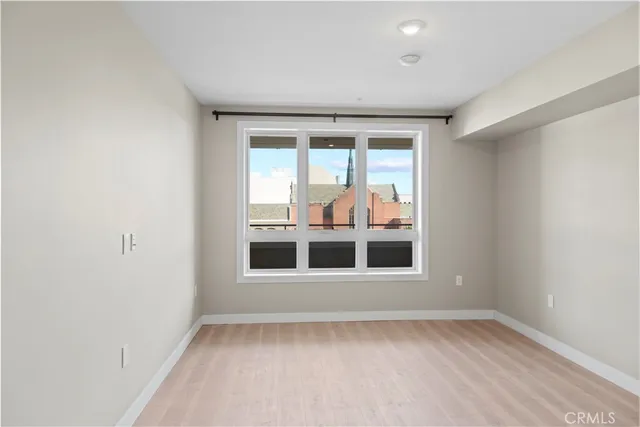 $1,250,000 | 39 South Los Robles Avenue, Unit 3006, Pasadena, CA 91101