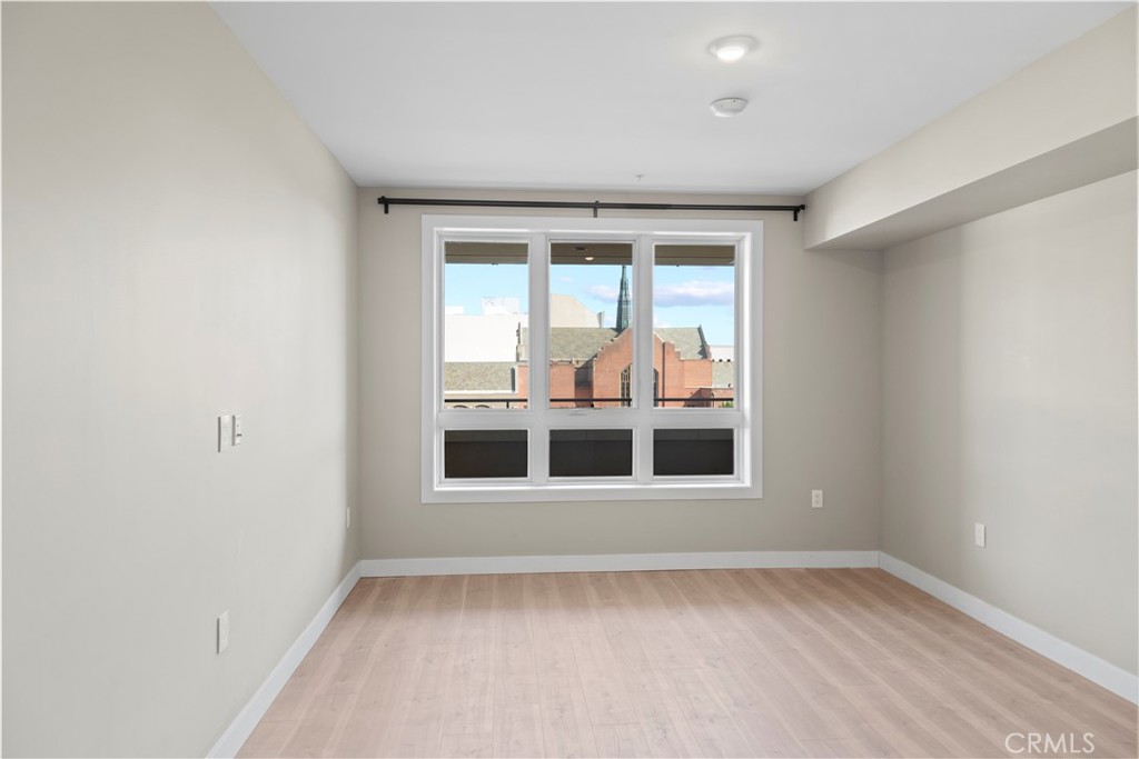 39 South Los Robles Avenue, Unit 3006 Pasadena, CA 91101 - Photo 15 of 24