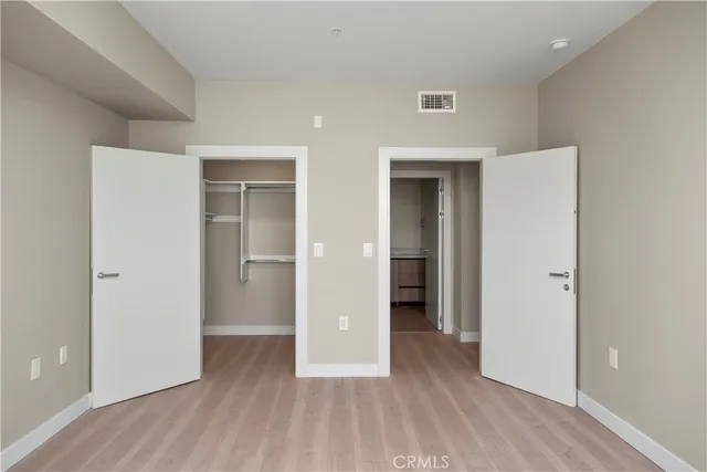 $1,250,000 | 39 South Los Robles Avenue, Unit 3006, Pasadena, CA 91101