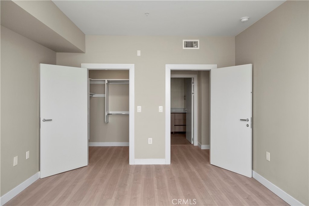 39 South Los Robles Avenue, Unit 3006 Pasadena, CA 91101 - Photo 16 of 24