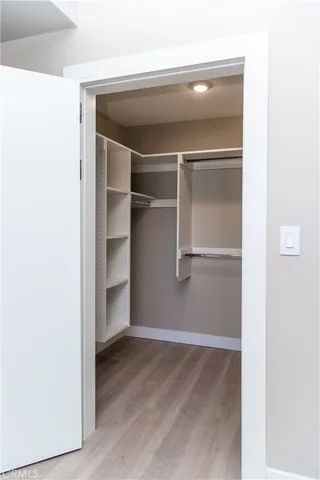 $1,250,000 | 39 South Los Robles Avenue, Unit 3006, Pasadena, CA 91101