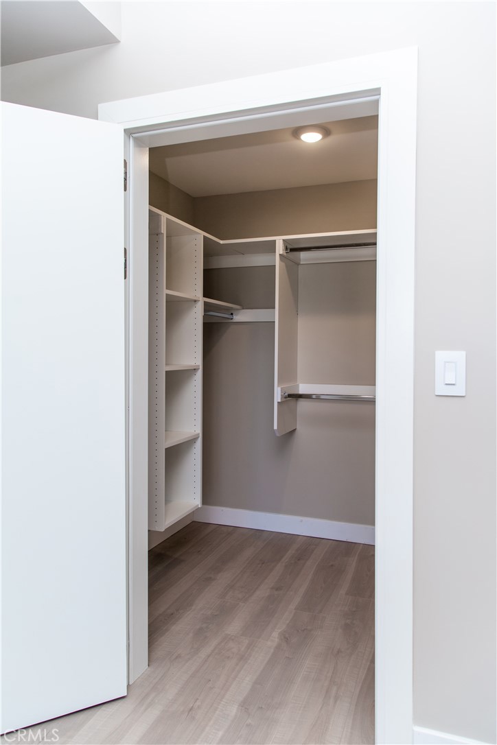 39 South Los Robles Avenue, Unit 3006 Pasadena, CA 91101 - Photo 17 of 24