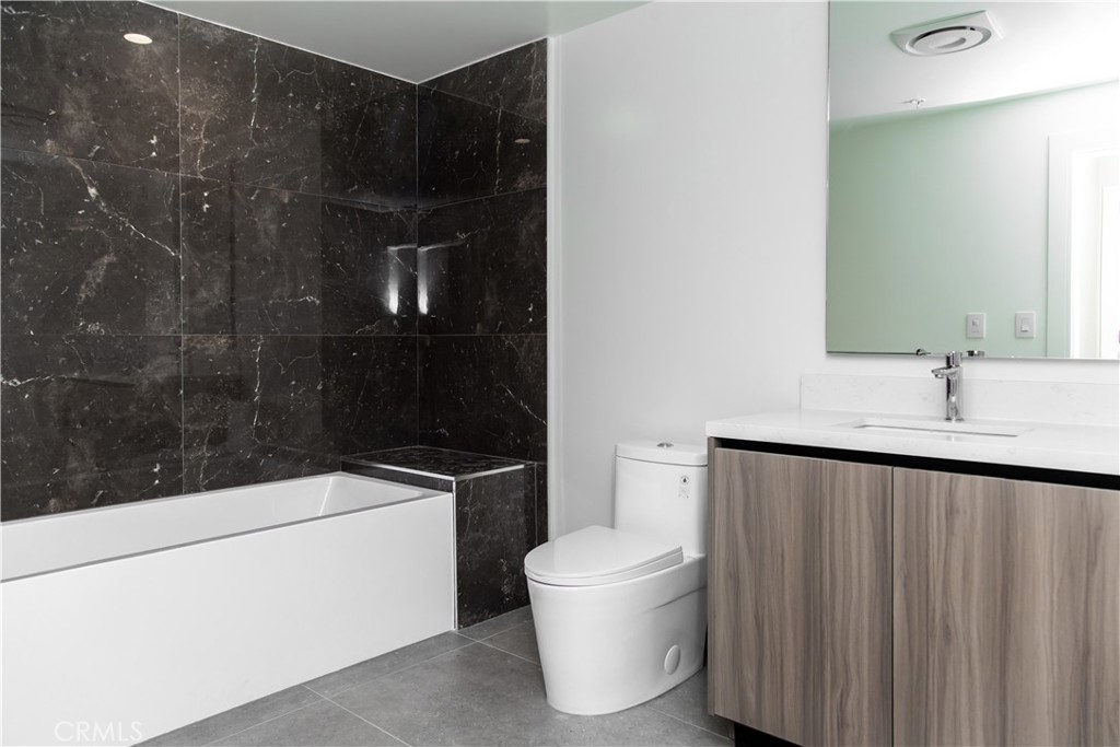 39 South Los Robles Avenue, Unit 3006 Pasadena, CA 91101 - Photo 18 of 24