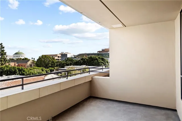 $1,250,000 | 39 South Los Robles Avenue, Unit 3006, Pasadena, CA 91101