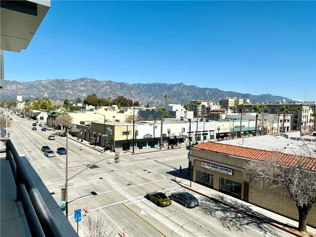 $1,250,000 | 39 South Los Robles Avenue, Unit 3006, Pasadena, CA 91101