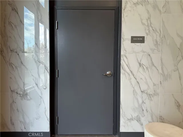 $1,250,000 | 39 South Los Robles Avenue, Unit 3006, Pasadena, CA 91101