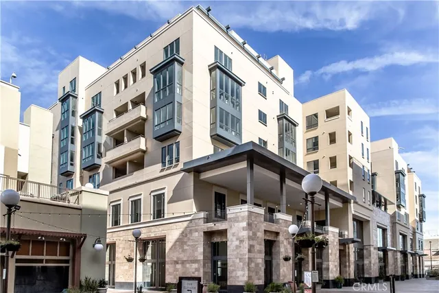 $1,250,000 | 39 South Los Robles Avenue, Unit 3006, Pasadena, CA 91101
