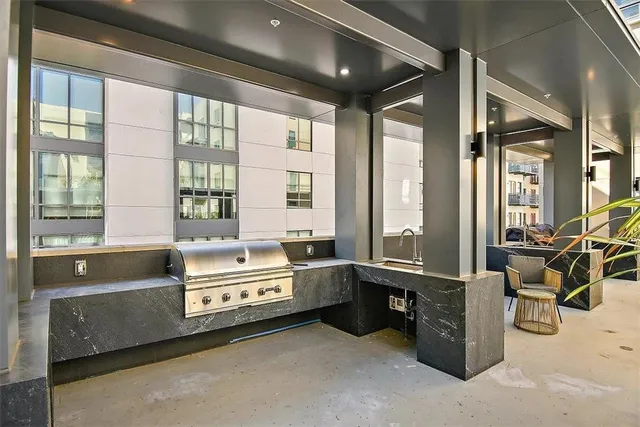 $1,250,000 | 39 South Los Robles Avenue, Unit 3006, Pasadena, CA 91101