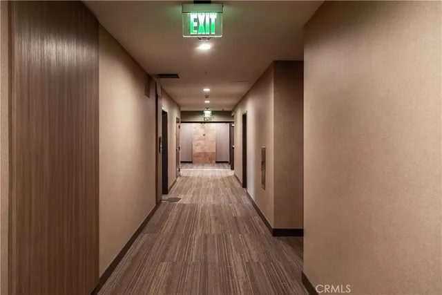 $1,250,000 | 39 South Los Robles Avenue, Unit 3006, Pasadena, CA 91101