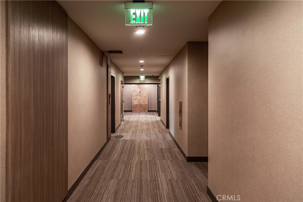 39 South Los Robles Avenue, Unit 3006 Pasadena, CA 91101 - Photo 7 of 24