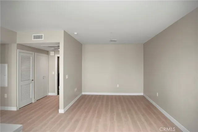 $1,250,000 | 39 South Los Robles Avenue, Unit 3006, Pasadena, CA 91101