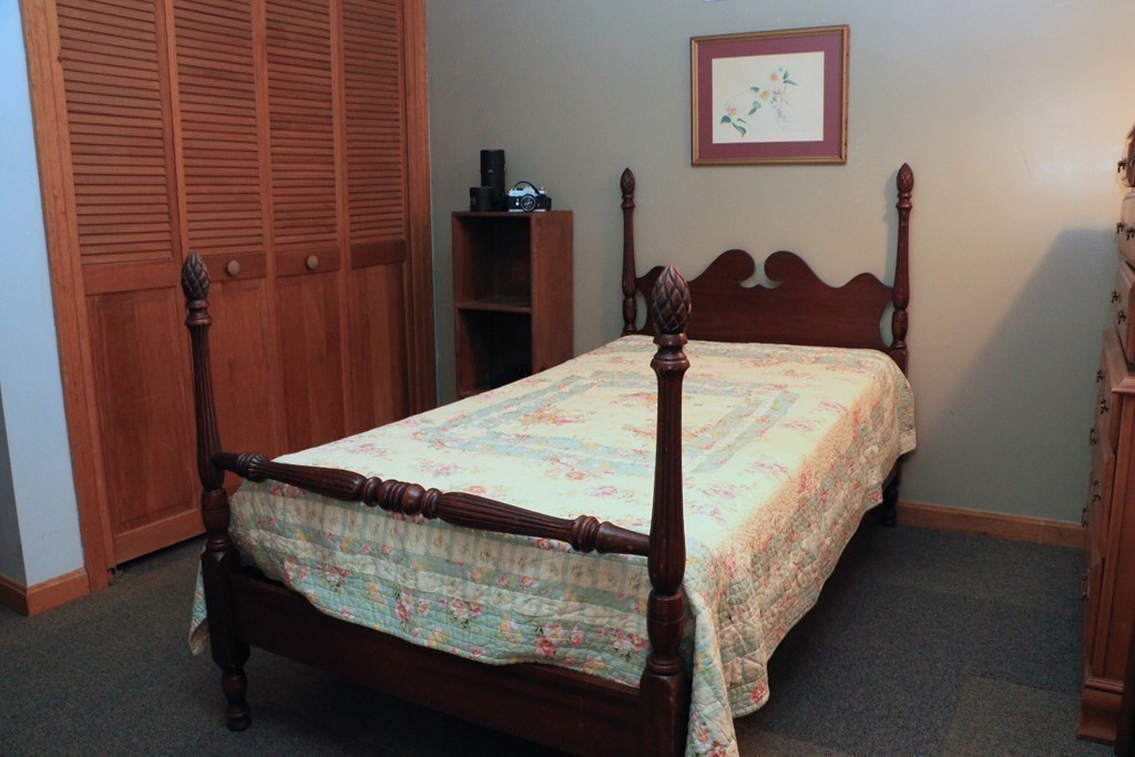 184 Hillcrest Road Needham, MA 02492 - Photo 18 of 24 Gallery Image 18
