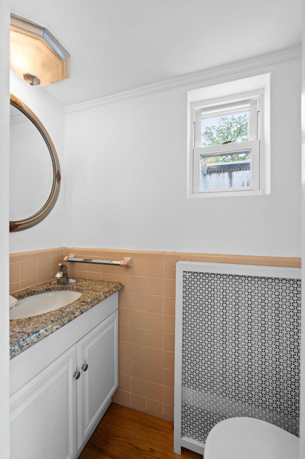 20 Tenmore Road Haverford, PA 19041 - Photo 11 of 26 Half Bath