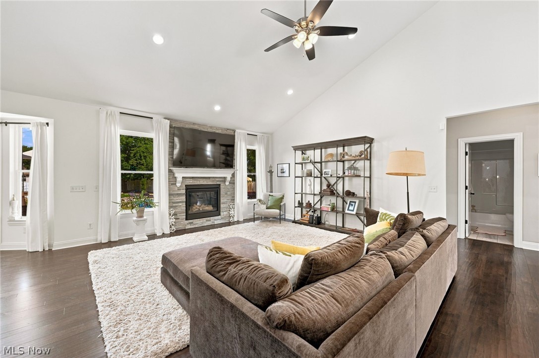 9475 Johnnycake Ridge Road Mentor, OH 44060 - Photo 12 of 42 Gallery Image 12