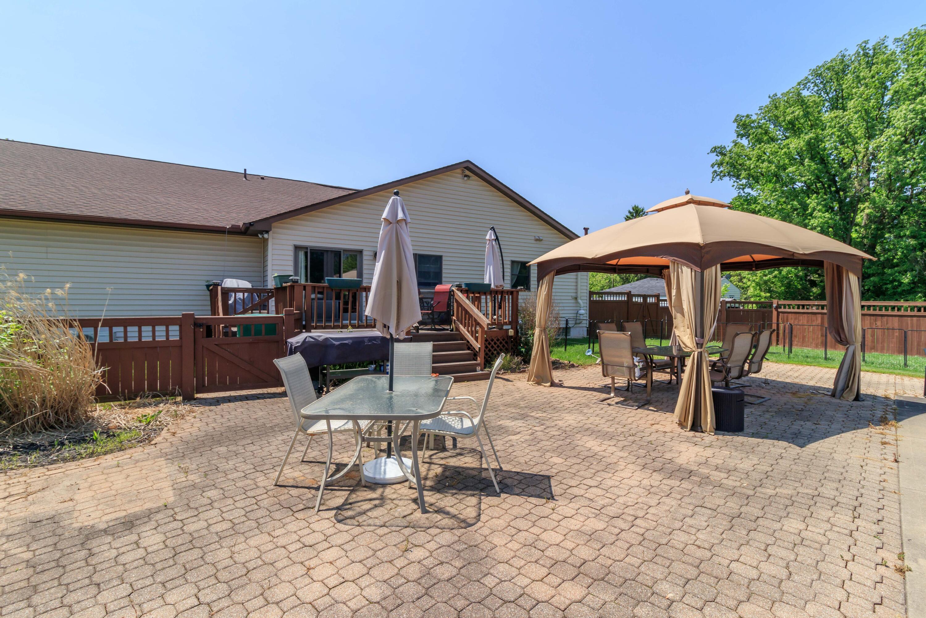 7370 Rodebaugh Road Reynoldsburg, OH 43068 - Photo 56 of 68 IMG_6524