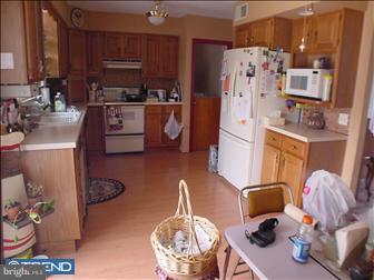 766 Rancocas Road Westampton, NJ 08060 - Photo 2 of 12 Kitchen