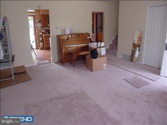 766 Rancocas Road Westampton, NJ 08060 - Photo 3 of 12 Great Room