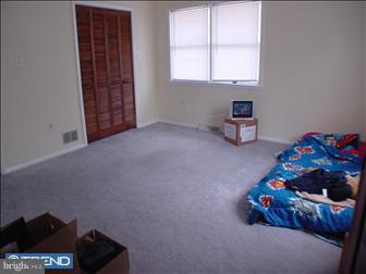 766 Rancocas Road Westampton, NJ 08060 - Photo 5 of 12 Bedroom - Main