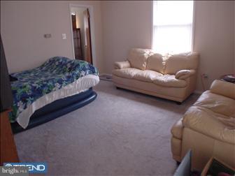 766 Rancocas Road Westampton, NJ 08060 - Photo 6 of 12 Bedroom 2
