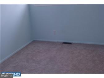 766 Rancocas Road Westampton, NJ 08060 - Photo 7 of 12 Bedroom 3