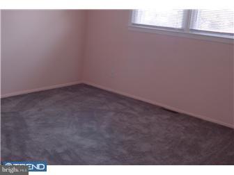 766 Rancocas Road Westampton, NJ 08060 - Photo 8 of 12 Bedroom 4