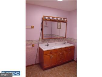 766 Rancocas Road Westampton, NJ 08060 - Photo 9 of 12 Bathroom