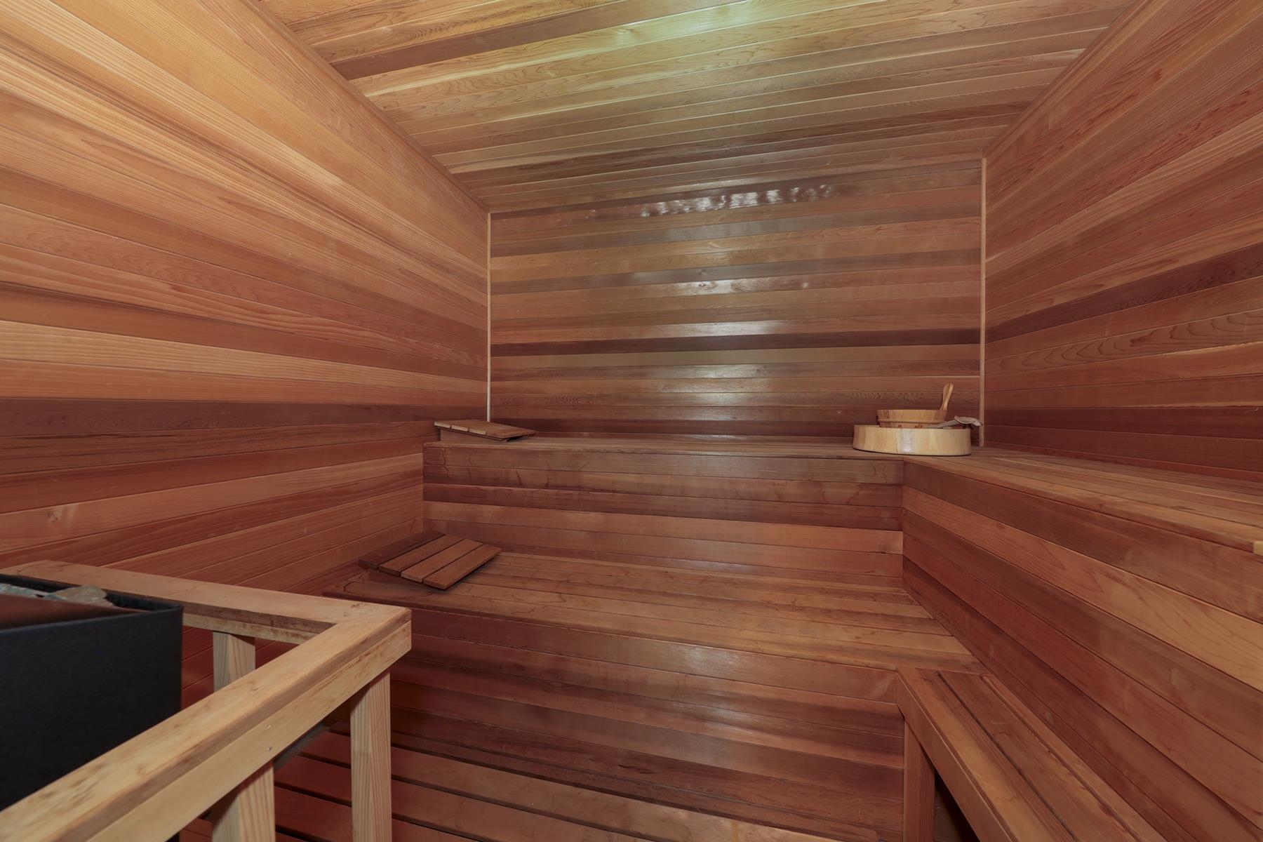 77 Speedboat Avenue Brockway, CA 96143 - Photo 26 of 28 a view of storage and utility room