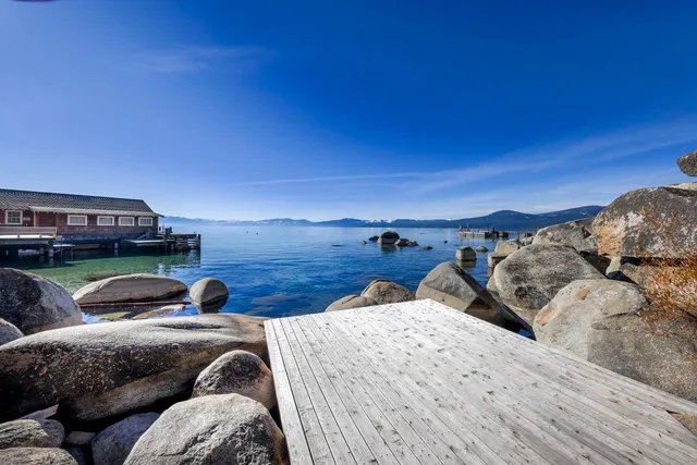 a view of outdoor space and garden