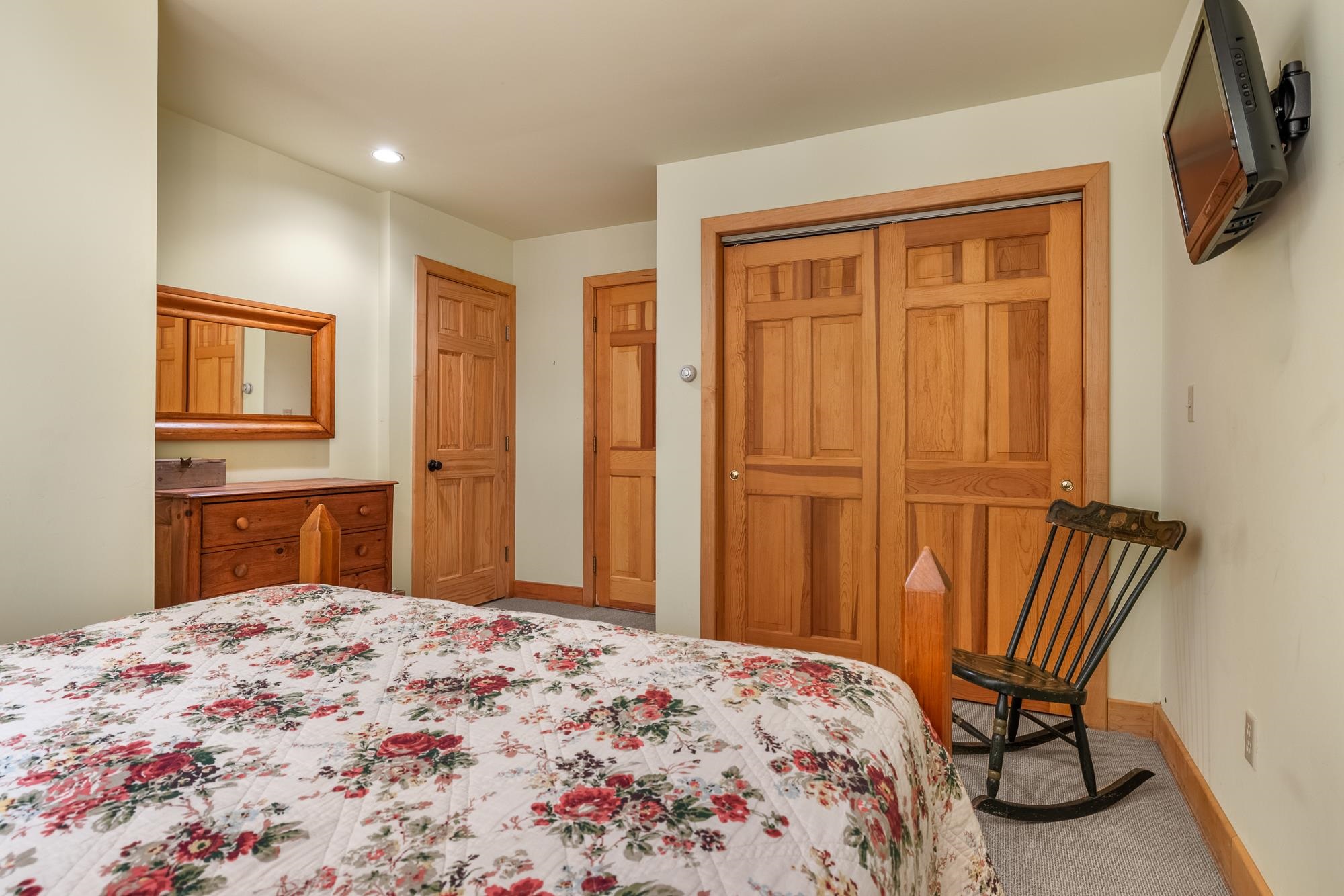 153 High Meadow Road Winhall, VT 05340 - Photo 34 of 47