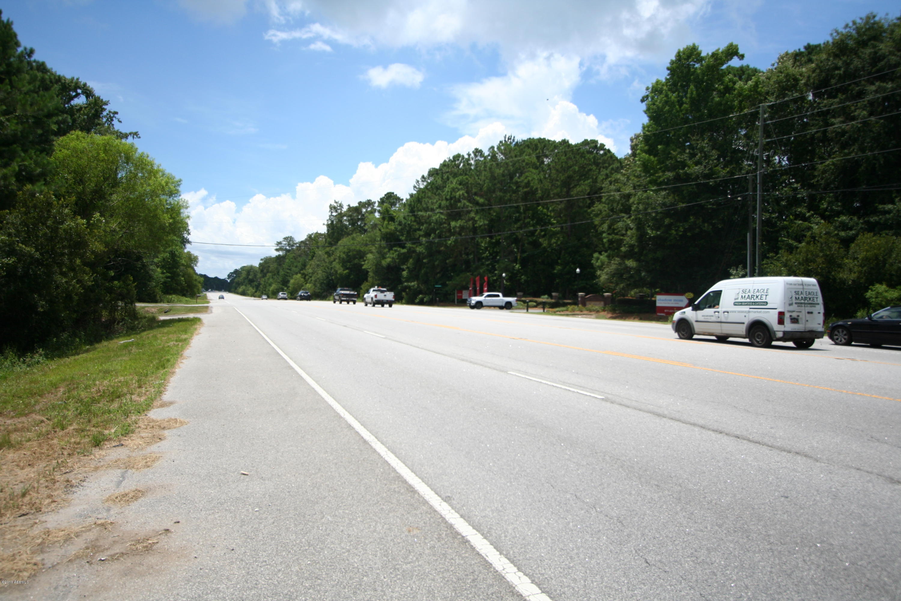 168 Castle Rock Road Beaufort, SC 29906 - Photo 6 of 17 IMG_7771
