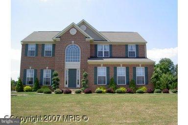 256 Manchester Drive Rising Sun, MD 21911 - Photo 1 of 1 Exterior (Main)