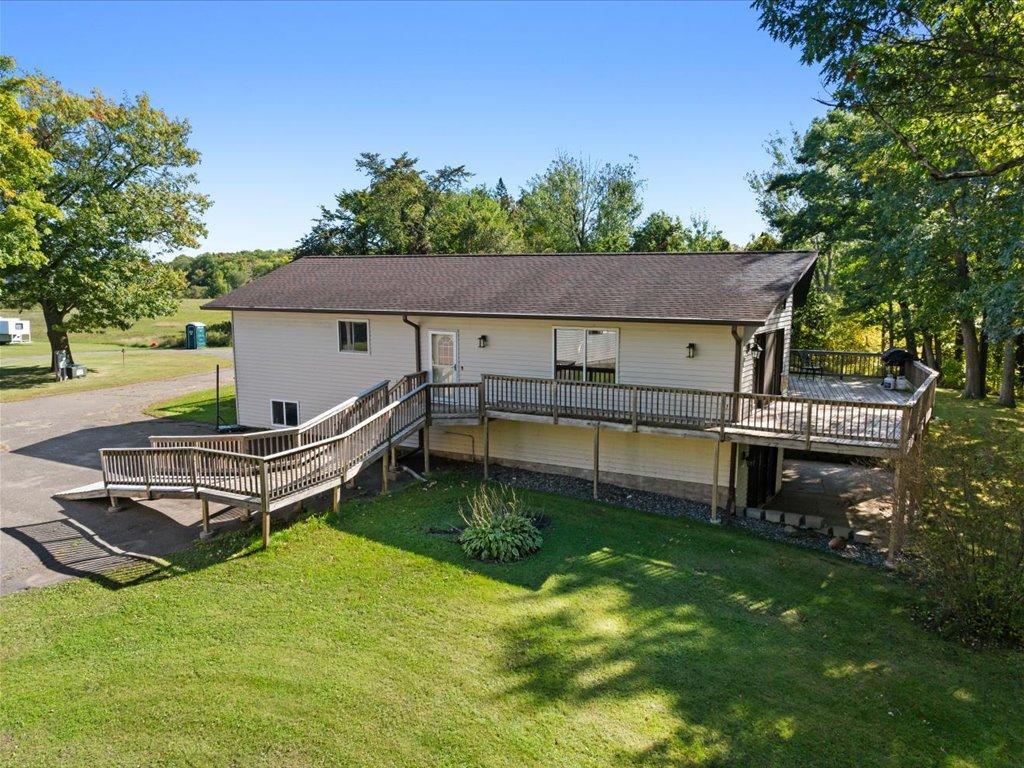 24510 Mail Rte Road Brainerd, MN 56401 - Photo 3 of 71 Gallery Image 3