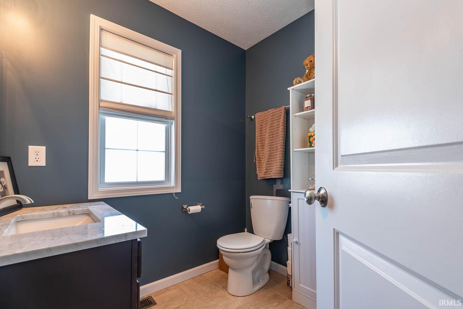 2598 South Flat Rock Road Bloomington, IN 47403 - Photo 15 of 26 Gallery Image 15