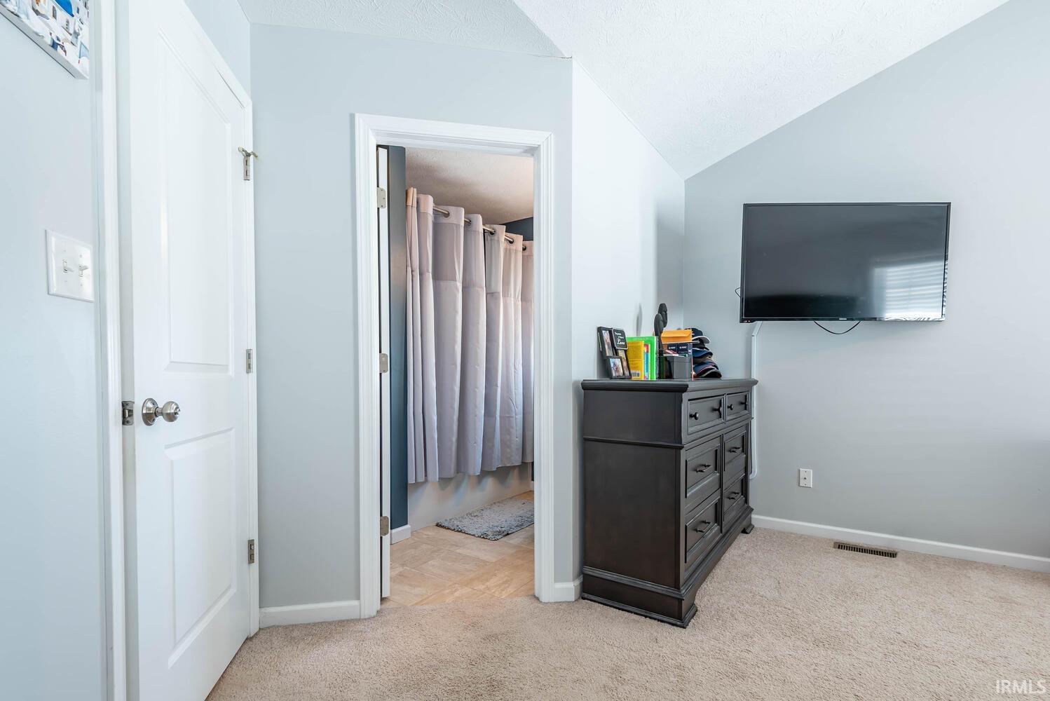 2598 South Flat Rock Road Bloomington, IN 47403 - Photo 18 of 26 Gallery Image 18