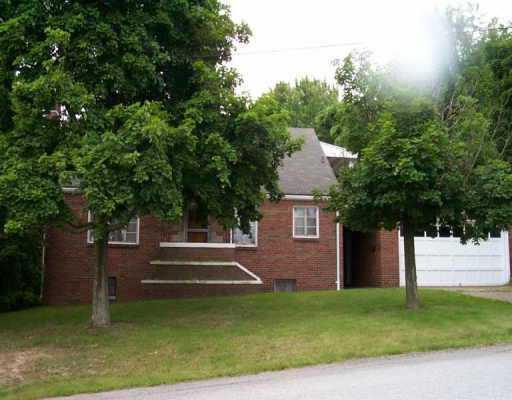 1409 Brodhead Road Aliquippa, PA 15001 - Photo 1 of 1 Gallery Image 1